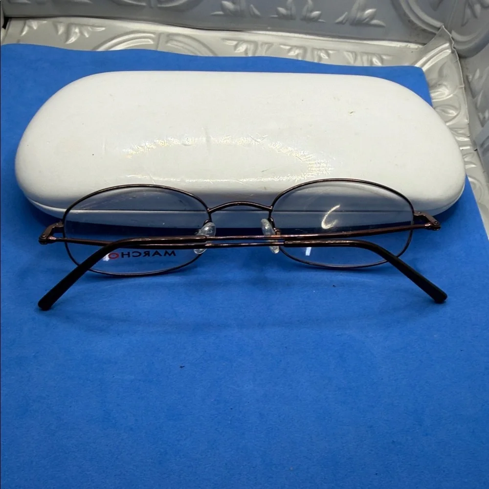 MarchOn‎ Glasses 49 20 140 glasses not sunglasses) 612 603
